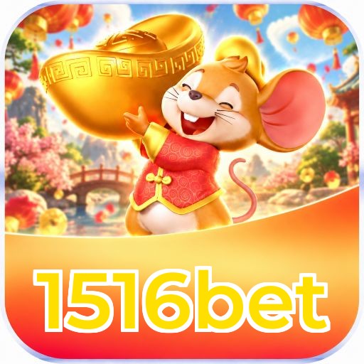 Telegram 1516bet - Bônus Diários Exclusivos