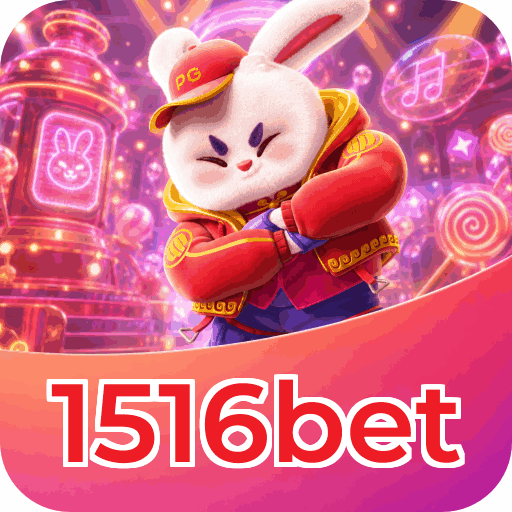 1516bet