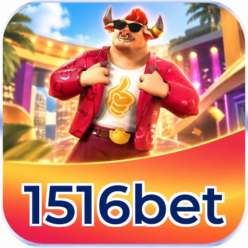 Telegram 1516bet - Suporte Prioritário 24/7