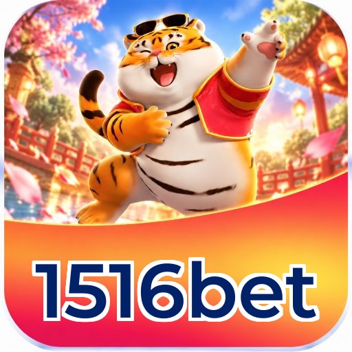 1516bet Licenciado Curaçao - Segurança SSL 256-bit