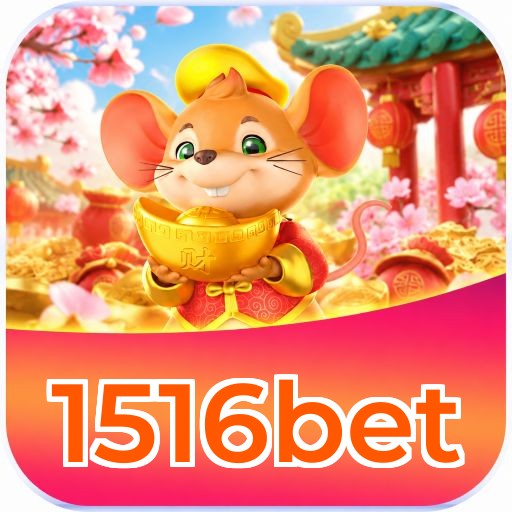 1516bet Facebook Oficial