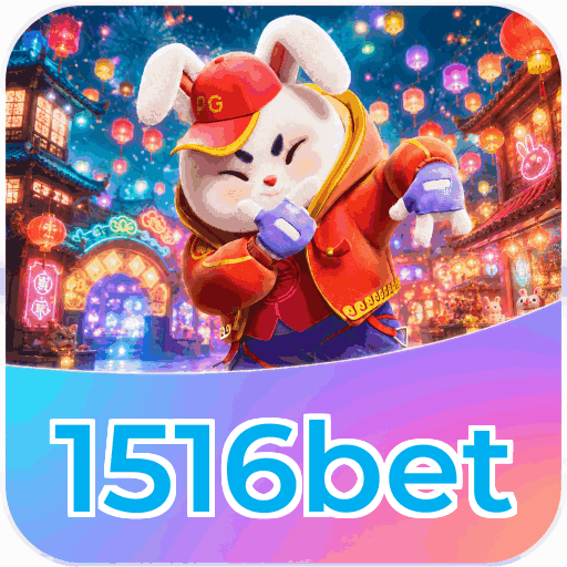 Fortune Tiger slot durante teste real mostrando win de 250x