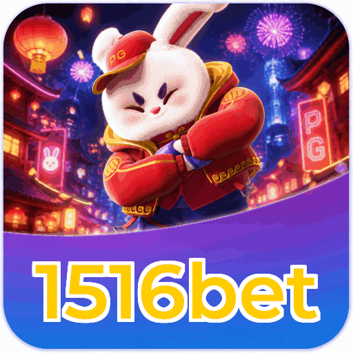1516bet