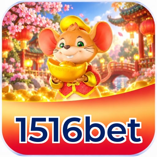 Slots 1516bet - 1.500+ Jogos RTP Alto