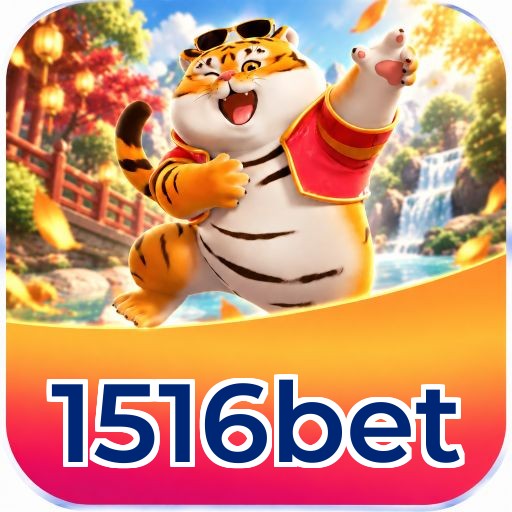 Curaçao Gaming
