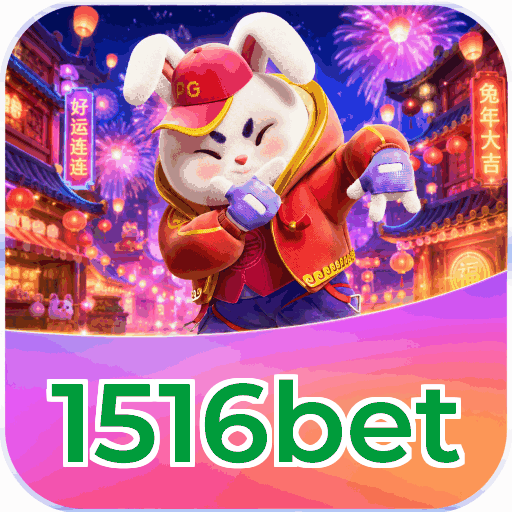 1516bet