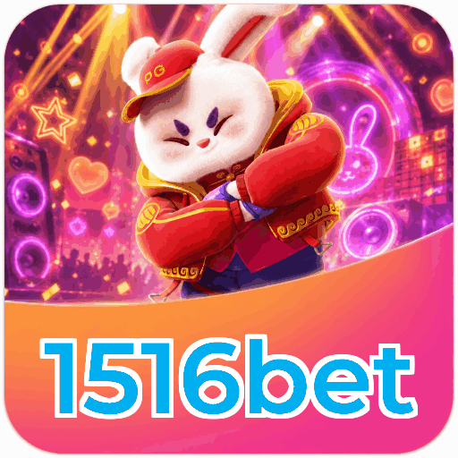 1516bet Facebook - Página oficial com promoções e comunidade ativa