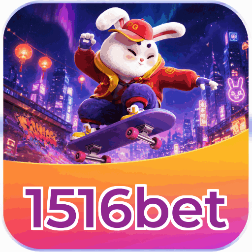 Live Casino Tables