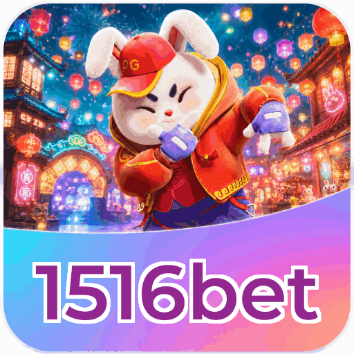 Reload Bonus Slots