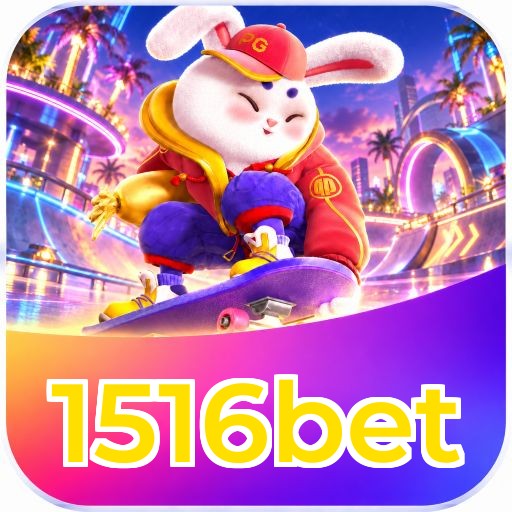 1516bet Login Seguro