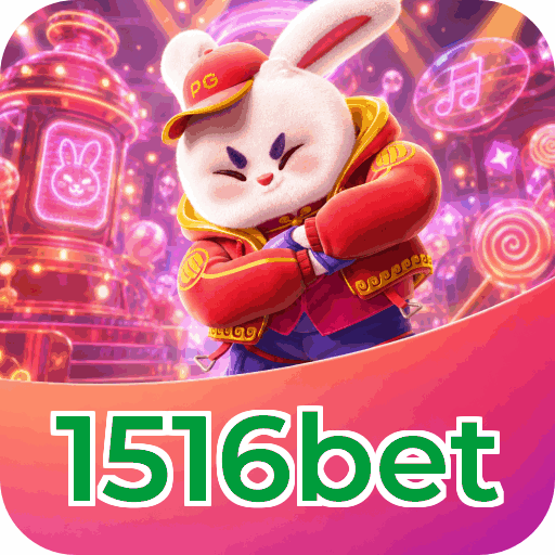 1516bet