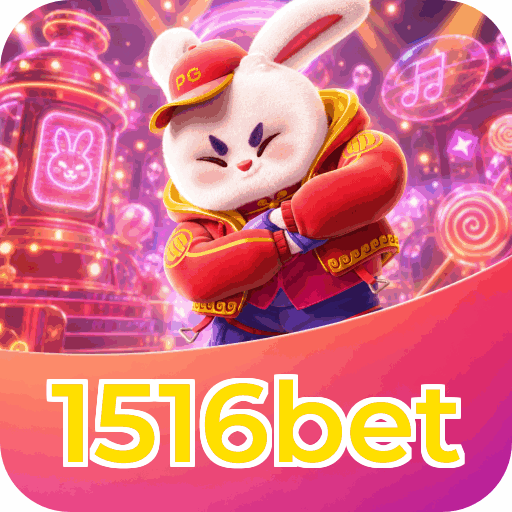 1516bet