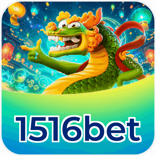 Pacote Completo do App 1516bet
