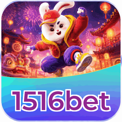1516bet