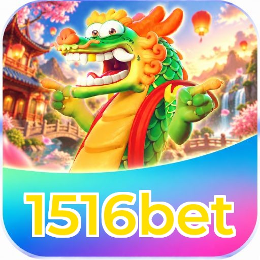 Slots 1516bet - Giros Grátis Diários