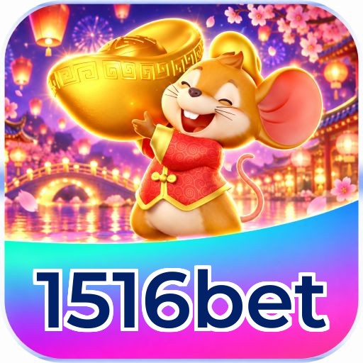 Apostas Ao Vivo 1516bet