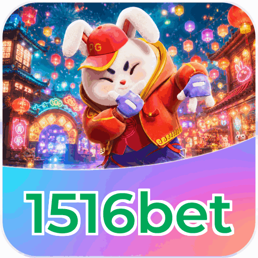 1516bet Facebook - Página oficial com promoções e comunidade ativa