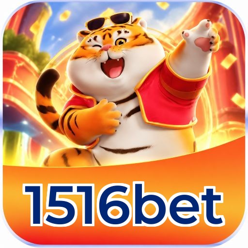 1516bet Segurança Logo 3