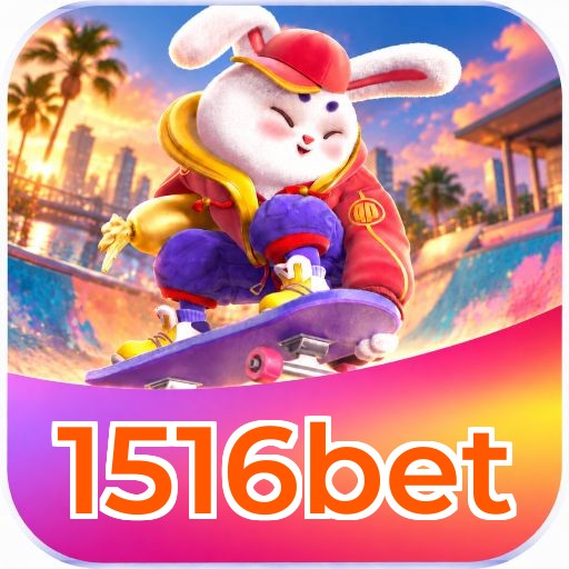 1516bet Logo