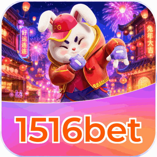 1516bet