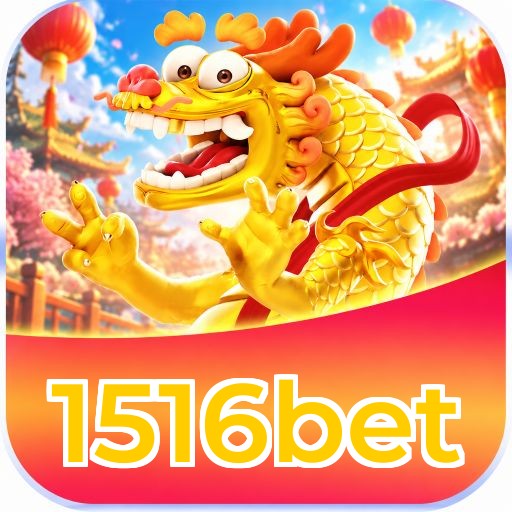 Telegram 1516bet - Canal Oficial Verificado