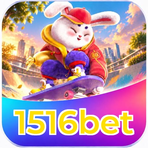 1516bet Certificado eCOGRA
