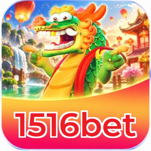 Certificação GLI 1516bet