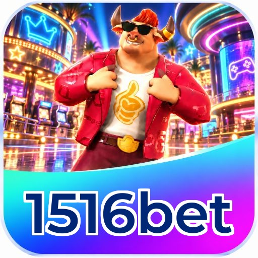 Loteria 1516bet - Quina e mais jogos