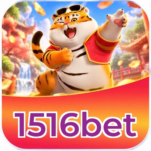 1516bet Certificado eCOGRA - Jogos Justos Auditados