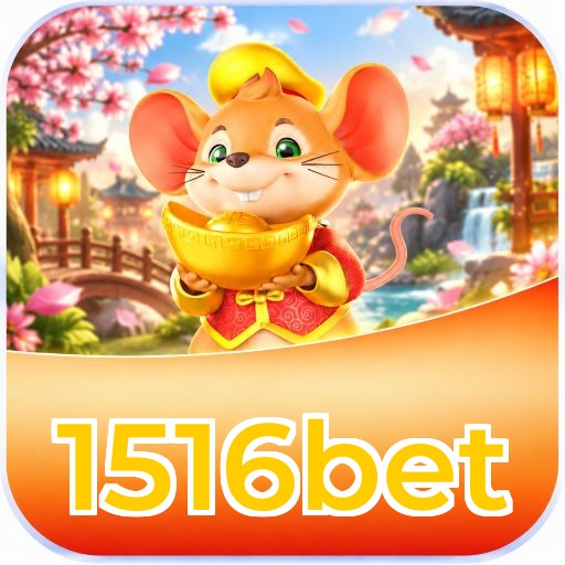 Slots 1516bet - Jackpots Progressivos