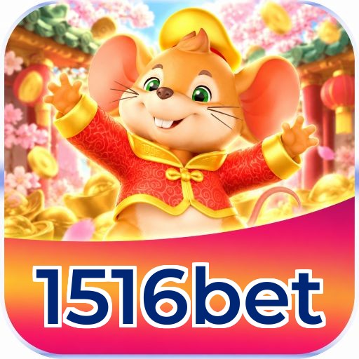 1516bet