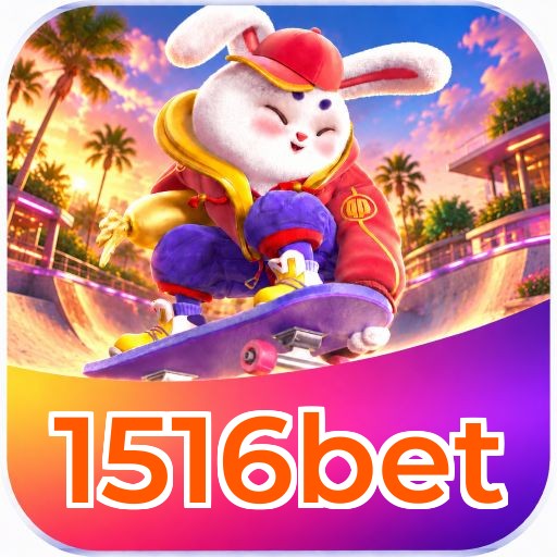 App Store & Play Store - Disponível
