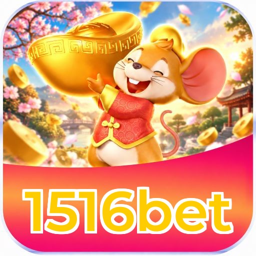 Programa VIP 1516bet Exclusivo