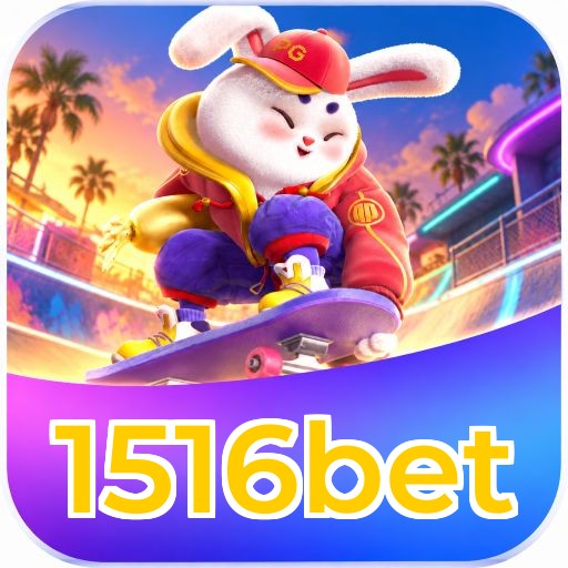 1516bet Instalar Tutorial