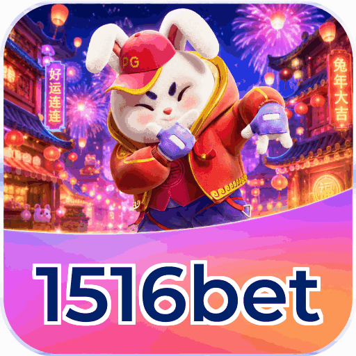1516bet