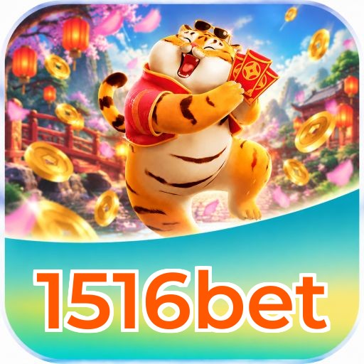 1516bet Segurança Logo 2
