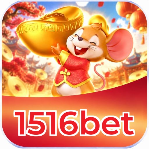 Servidor Brasil 1516bet
