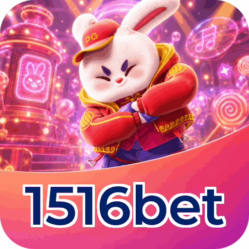 Sistema de Recompensas VIP da 1516bet