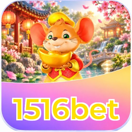 1516bet Licença Curaçao Gaming