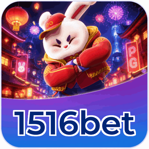 Ferramentas de Sucesso 1516bet