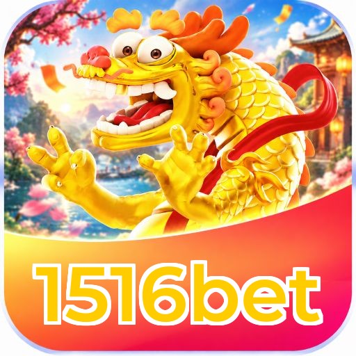 Downloads Verificados 1516bet