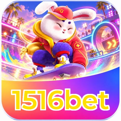 1516bet Logo
