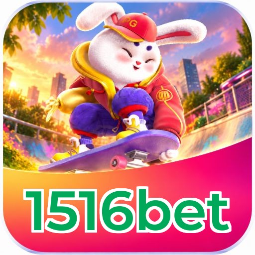 1516bet Cassino Online Certificado