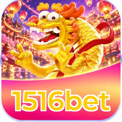 Slots 1516bet - RTP Alto Certificado