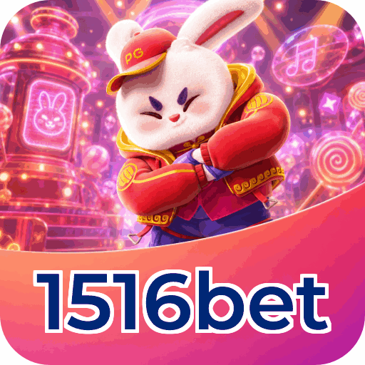 1516bet Facebook - Página oficial com promoções e comunidade ativa