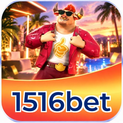 1516bet APK Android - Download Oficial
