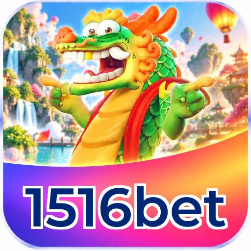 Canal Telegram 1516bet Oficial
