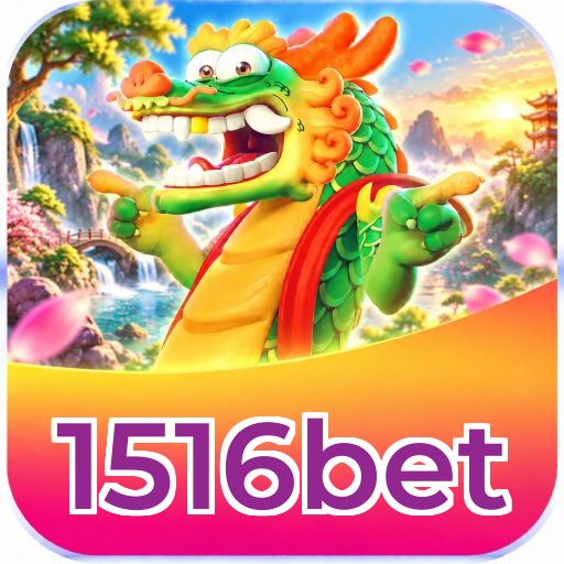 1516bet PIX Instantâneo - Saques em 8 Minutos