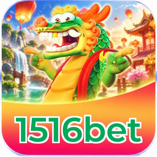 Plataforma 1516bet - PIX Instantâneo