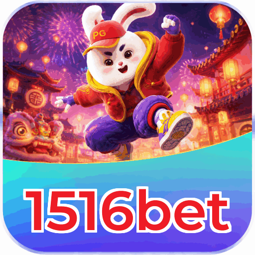 PG Slots Collection